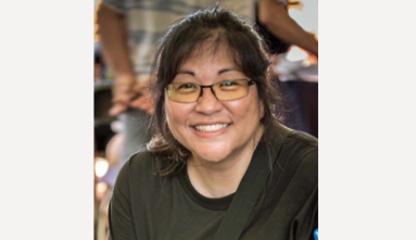 shari y. tamashiro